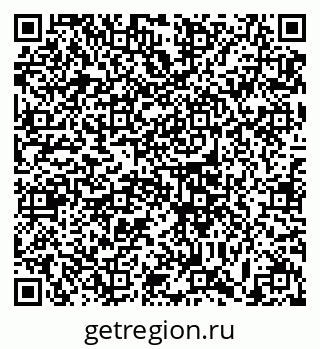 79633388288