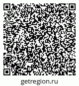 79633388289