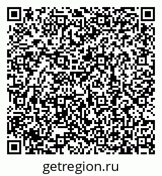 79633388290
