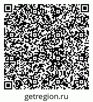 79633388291