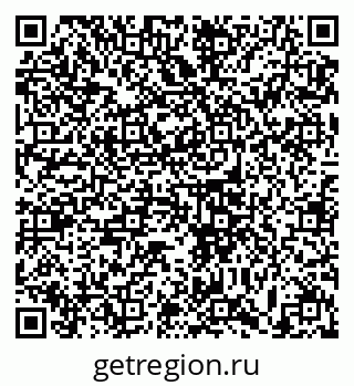 79633388292
