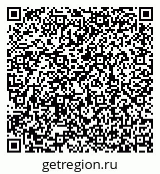 79633388293