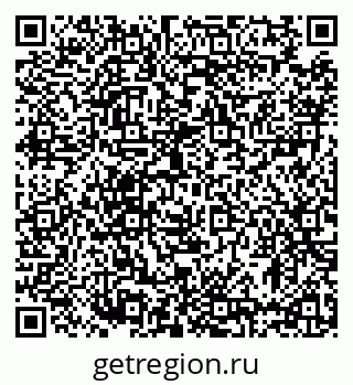 79633388294