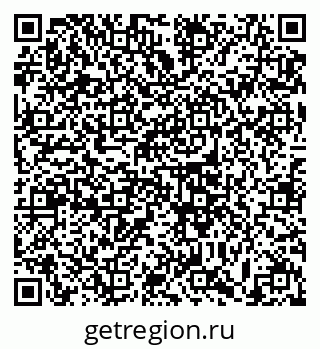 79633388295