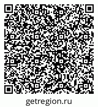 79633388296