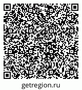 79633388298