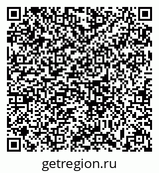 79633388299