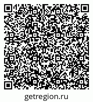 79633388302