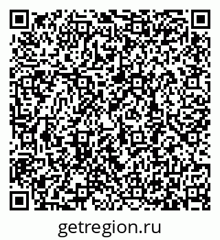 79633388303
