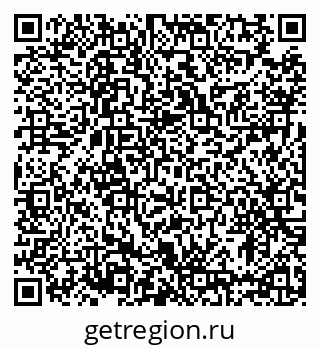 79633388305