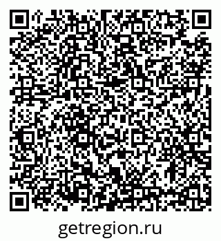 79633388306