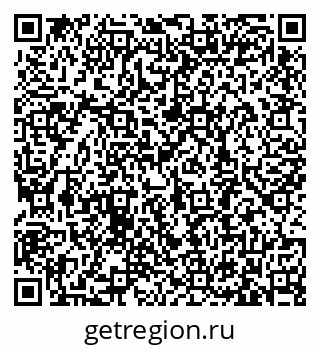 79633388307