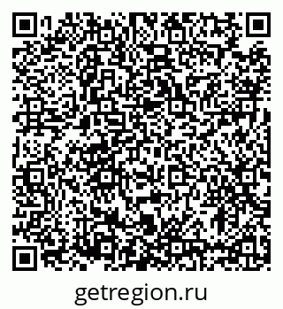 79633388308