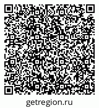 79633388309