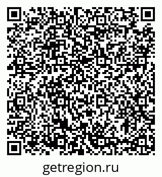 79633388310