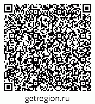 79633388311