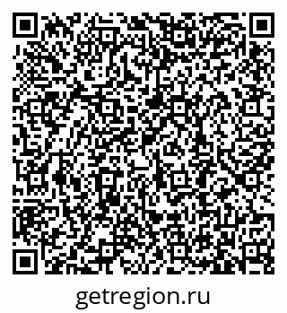79633388312