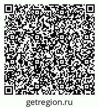 79633388313