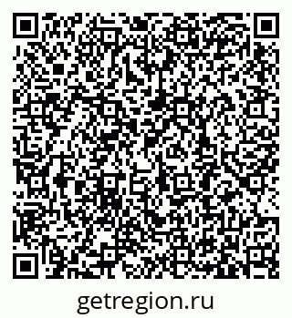 79633388314
