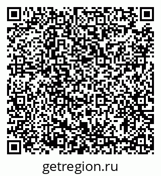 79633388315