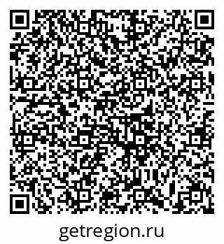 79633388316