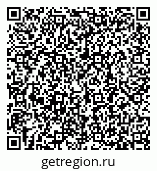 79633388317