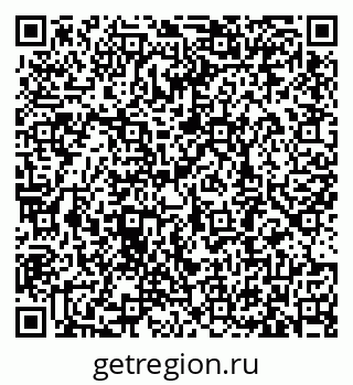 79633388318