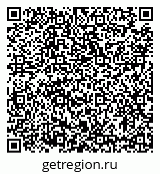 79633388319