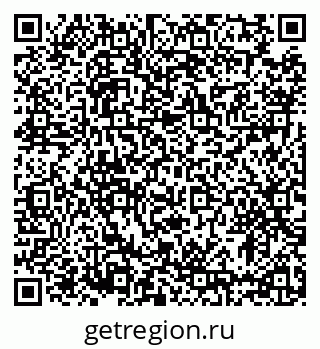 79633388320