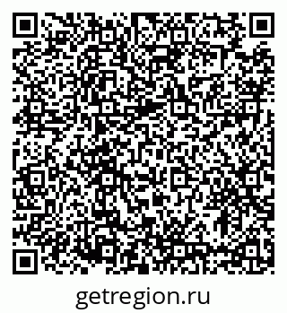 79633388322