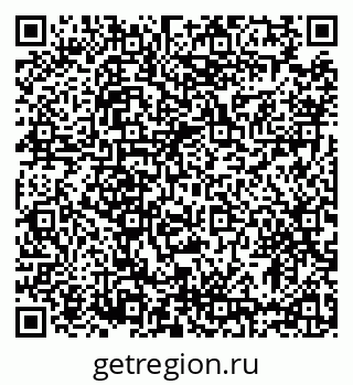 79633388323