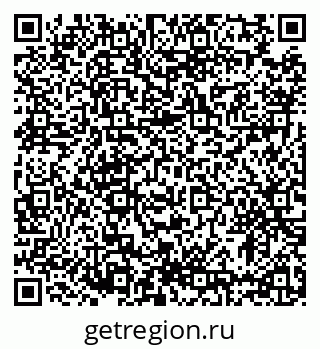 79633388324