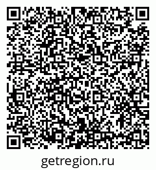 79633388325