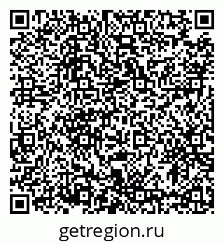 79633388326