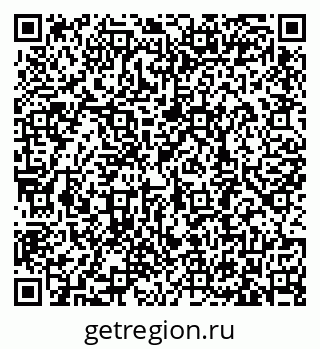 79633388327