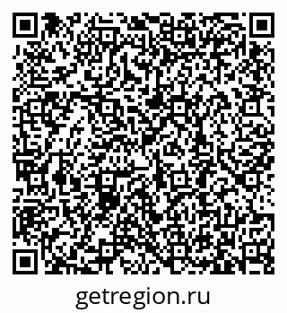 79633388329
