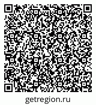 79633388330