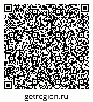 79633388332