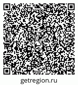 79633388333