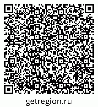 79633388334