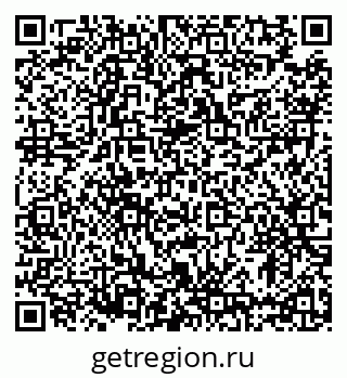 79633388335
