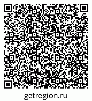 79633388336