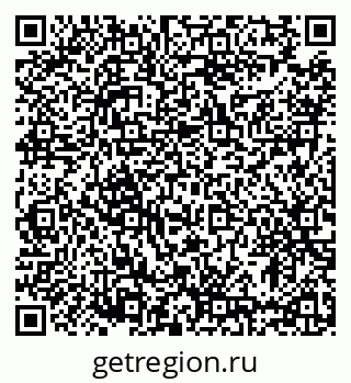 79633388337