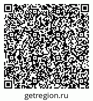 79633388338