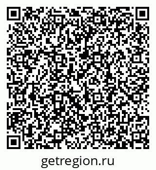 79633388339