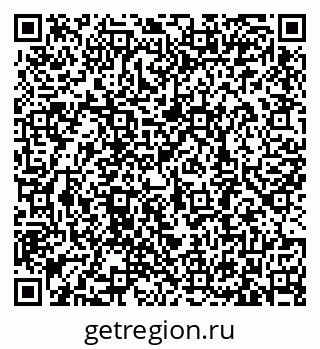79633388340
