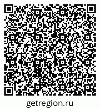 79633388341