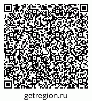 79633388342