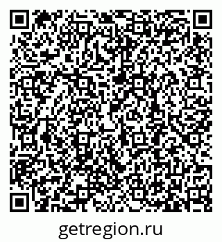 79633388343