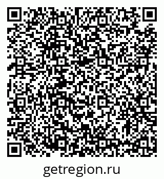 79633388344